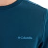 SweatshirtColumbiaCS0204-414CSC Basic Crew Erkek Sweatshirt