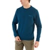 SweatshirtColumbiaCS0204-414CSC Basic Crew Erkek Sweatshirt
