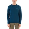 SweatshirtColumbiaCS0204-414CSC Basic Crew Erkek Sweatshirt