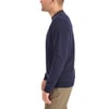 SweatshirtColumbiaCS0204-472CSC Basic Crew Erkek Sweatshirt