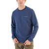 SweatshirtColumbiaCS0204-480CSC Basic Crew Erkek Sweatshirt