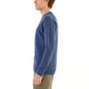 SweatshirtColumbiaCS0204-480CSC Basic Crew Erkek Sweatshirt