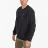 SweatshirtColumbiaCS0274-010CSC Basic BAR Split Crew Erkek Sweatshirt