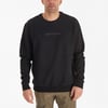 SweatshirtColumbiaCS0274-010CSC Basic BAR Split Crew Erkek Sweatshirt