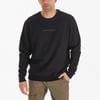 SweatshirtColumbiaCS0274-010CSC Basic BAR Split Crew Erkek Sweatshirt