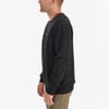 SweatshirtColumbiaCS0274-010CSC Basic BAR Split Crew Erkek Sweatshirt