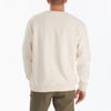 SweatshirtColumbiaCS0274-190CSC Basic BAR Split Crew Erkek Sweatshirt