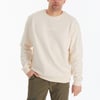SweatshirtColumbiaCS0274-190CSC Basic BAR Split Crew Erkek Sweatshirt