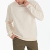 SweatshirtColumbiaCS0274-190CSC Basic BAR Split Crew Erkek Sweatshirt