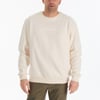 SweatshirtColumbiaCS0274-190CSC Basic BAR Split Crew Erkek Sweatshirt