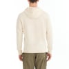 SweatshirtColumbiaCS0275-190CSC Basic Sm Logo Erkek Kapüşonlu Sweatshirt