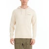 SweatshirtColumbiaCS0275-190CSC Basic Sm Logo Erkek Kapüşonlu Sweatshirt