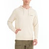 SweatshirtColumbiaCS0275-190CSC Basic Sm Logo Erkek Kapüşonlu Sweatshirt