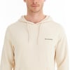 SweatshirtColumbiaCS0275-190CSC Basic Sm Logo Erkek Kapüşonlu Sweatshirt