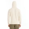 SweatshirtColumbiaCS0275-190CSC Basic Sm Logo Erkek Kapüşonlu Sweatshirt