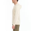 SweatshirtColumbiaCS0275-190CSC Basic Sm Logo Erkek Kapüşonlu Sweatshirt