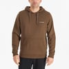 SweatshirtColumbiaCS0275-319CSC Basic Sm Logo Erkek Kapüşonlu Sweatshirt