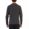 SweatshirtColumbiaCS0351-012CSC College Logo Erkek Sweatshirt