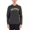 SweatshirtColumbiaCS0351-012CSC College Logo Erkek Sweatshirt