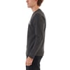 SweatshirtColumbiaCS0351-012CSC College Logo Erkek Sweatshirt