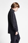 SweatshirtLescon24BTCP003135-633LESCON 24B-3135 Çocuk Fermuarlı Üst