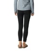 TaytColumbiaAL7814-010Boundless Trek Legging Kadın Tayt
