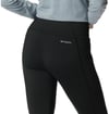TaytColumbiaAL7814-010Boundless Trek Legging Kadın Tayt