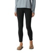 TaytColumbiaAL7814-010Boundless Trek Legging Kadın Tayt