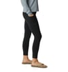 TaytColumbiaAL7814-010Boundless Trek Legging Kadın Tayt