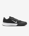 TenisNikeDV2018-001NIKE NikeCourt Vapor Lite 2 Erkek Tenis Ayakkabısı