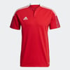 TişörtadidasGM7365adidas Tiro 21 Erkek Polo Tişört