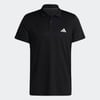 TişörtadidasIB8103adidas Training Essentials Training Erkek Polo Tişört