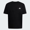 TişörtadidasKA3530adidas Workout Essentials Feelready Tişört