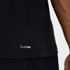 TişörtadidasKA3530adidas Workout Essentials Feelready Tişört