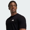 TişörtadidasKA3530adidas Workout Essentials Feelready Tişört