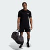TişörtadidasKA3530adidas Workout Essentials Feelready Tişört
