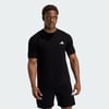 TişörtadidasKA3530adidas Workout Essentials Feelready Tişört