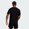 TişörtadidasKA3530adidas Workout Essentials Feelready Tişört