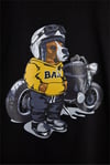 TişörtBad Bear24.06.07.006-C01BAD BEAR Fave Çocuk Tişört