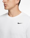 TişörtNikeAR6029-100NIKE Dri-FIT Erkek Tişört