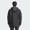 YağmurlukadidasIJ8343adidas Tiro 24 Competition All-Weather Jacket Erkek Yağmurluk