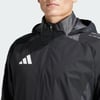 YağmurlukadidasIJ8343adidas Tiro 24 Competition All-Weather Jacket Erkek Yağmurluk
