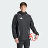 YağmurlukadidasIJ8343adidas Tiro 24 Competition All-Weather Jacket Erkek Yağmurluk