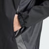 YağmurlukadidasIJ8343adidas Tiro 24 Competition All-Weather Jacket Erkek Yağmurluk