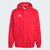 YağmurlukadidasIK4009adidas Entrada 22 All Weather Erkek Kapüşonlu Ceket