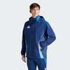 YağmurlukadidasIR9520adidas Tiro 24 Competition All-Weather Jacket Erkek Yağmurluk