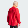YağmurlukadidasIR9522adidas Tiro 24 Competition All-Weather Jacket Erkek Yağmurluk