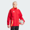 YağmurlukadidasIR9522adidas Tiro 24 Competition All-Weather Jacket Erkek Yağmurluk