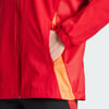 YağmurlukadidasIR9522adidas Tiro 24 Competition All-Weather Jacket Erkek Yağmurluk