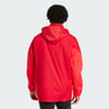 YağmurlukadidasJI6503adidas Tiro 25 Competition All-Weather Jacket Erkek Yağmurluk